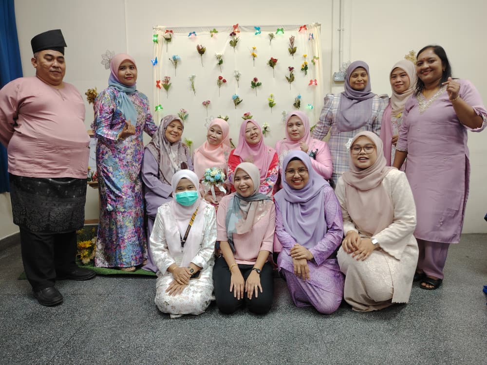 MASTURA TUKAR