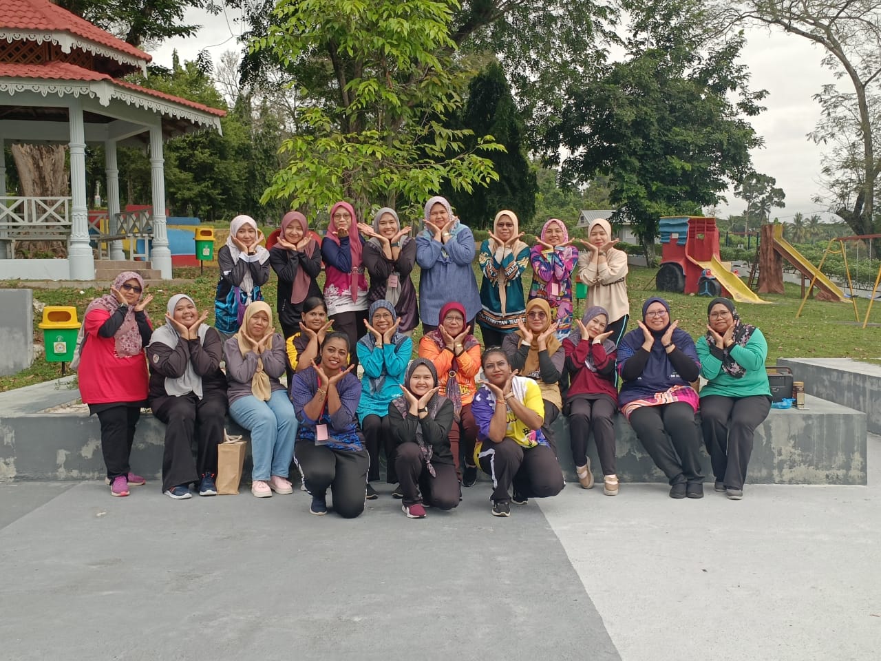 jururawat3