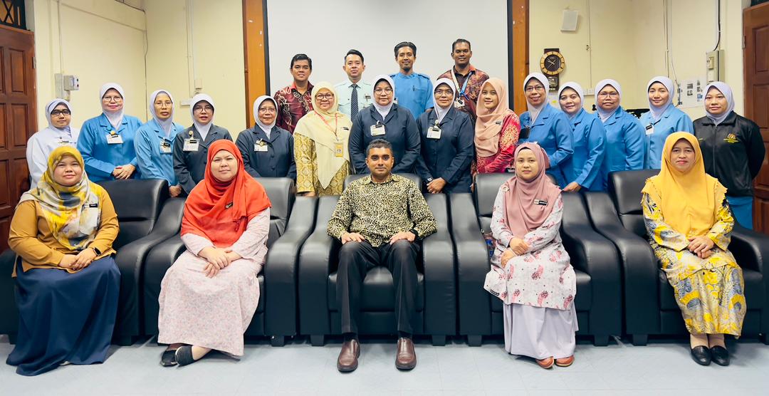 rakan bayi 1