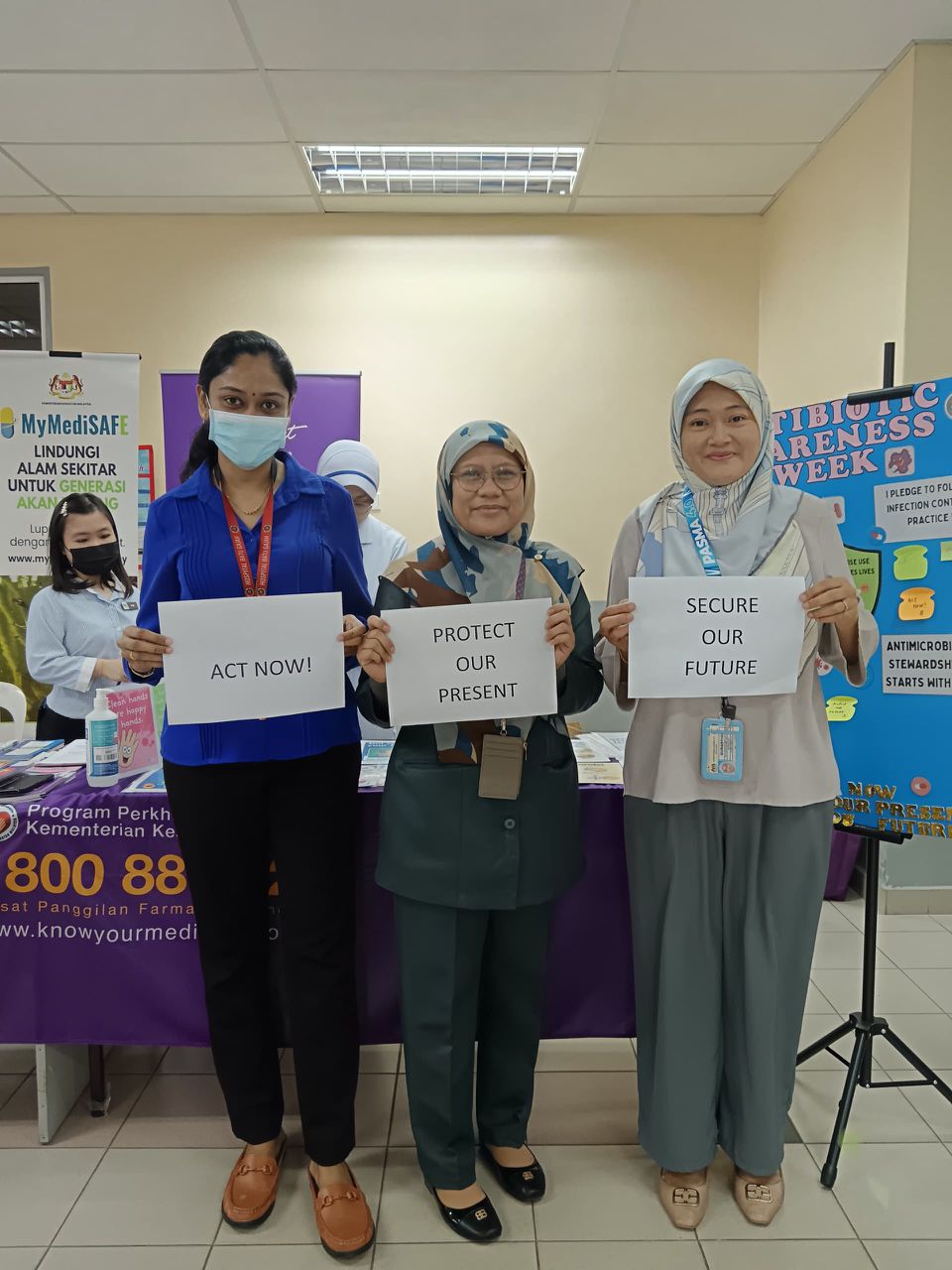 ubat 2