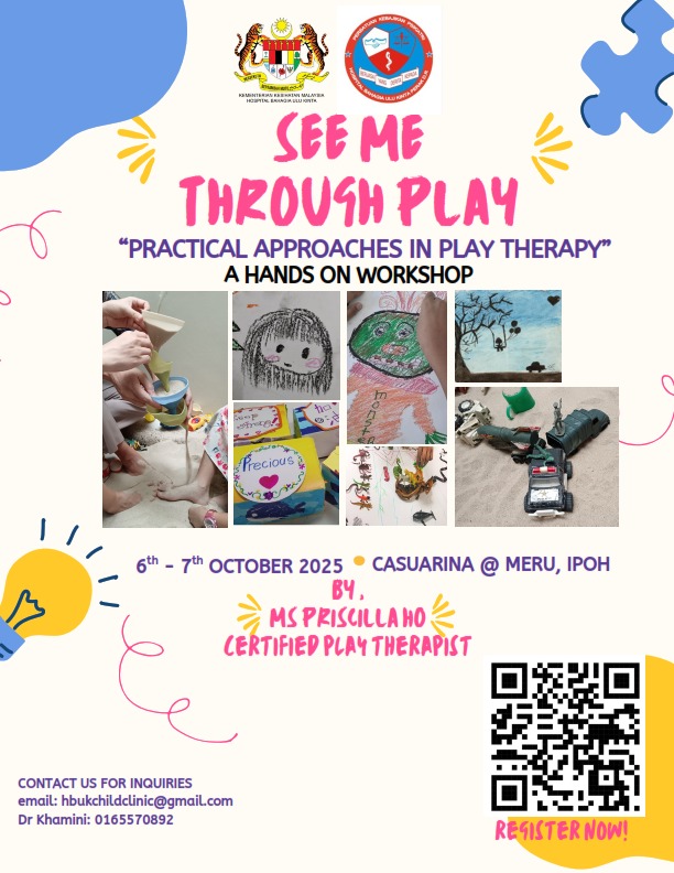 Play Theraphy Oct 2025