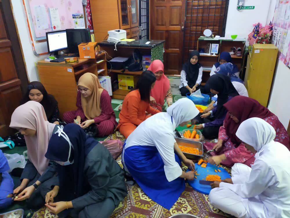 IMG 20240326 WA0004