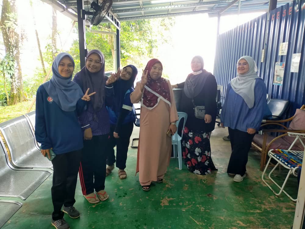 IMG 20240326 WA0015