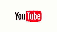 youtube subscribe