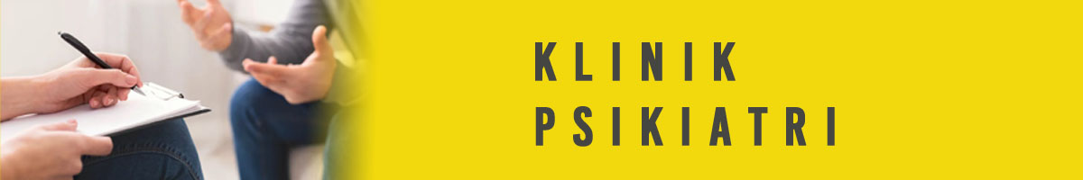PSY INFO