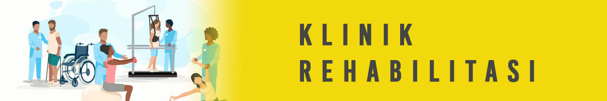REHAB INFO