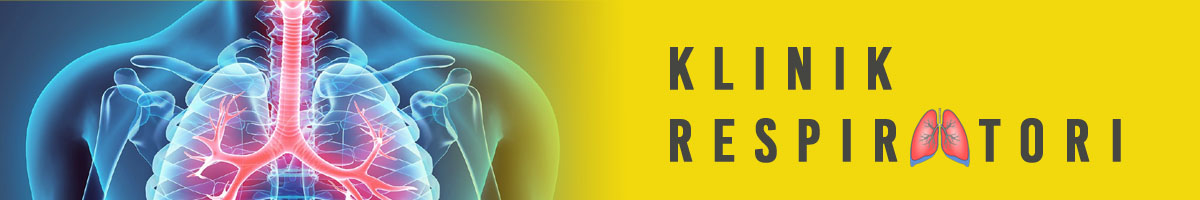 RESPI INFO