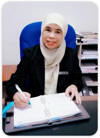 pengarah hpb