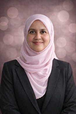 pengarah hpb