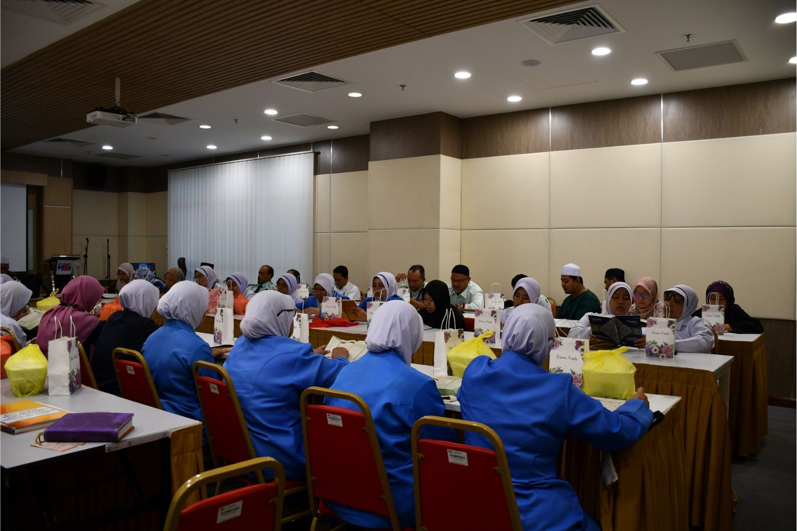 khatamquran