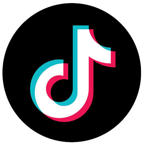 icon tiktok