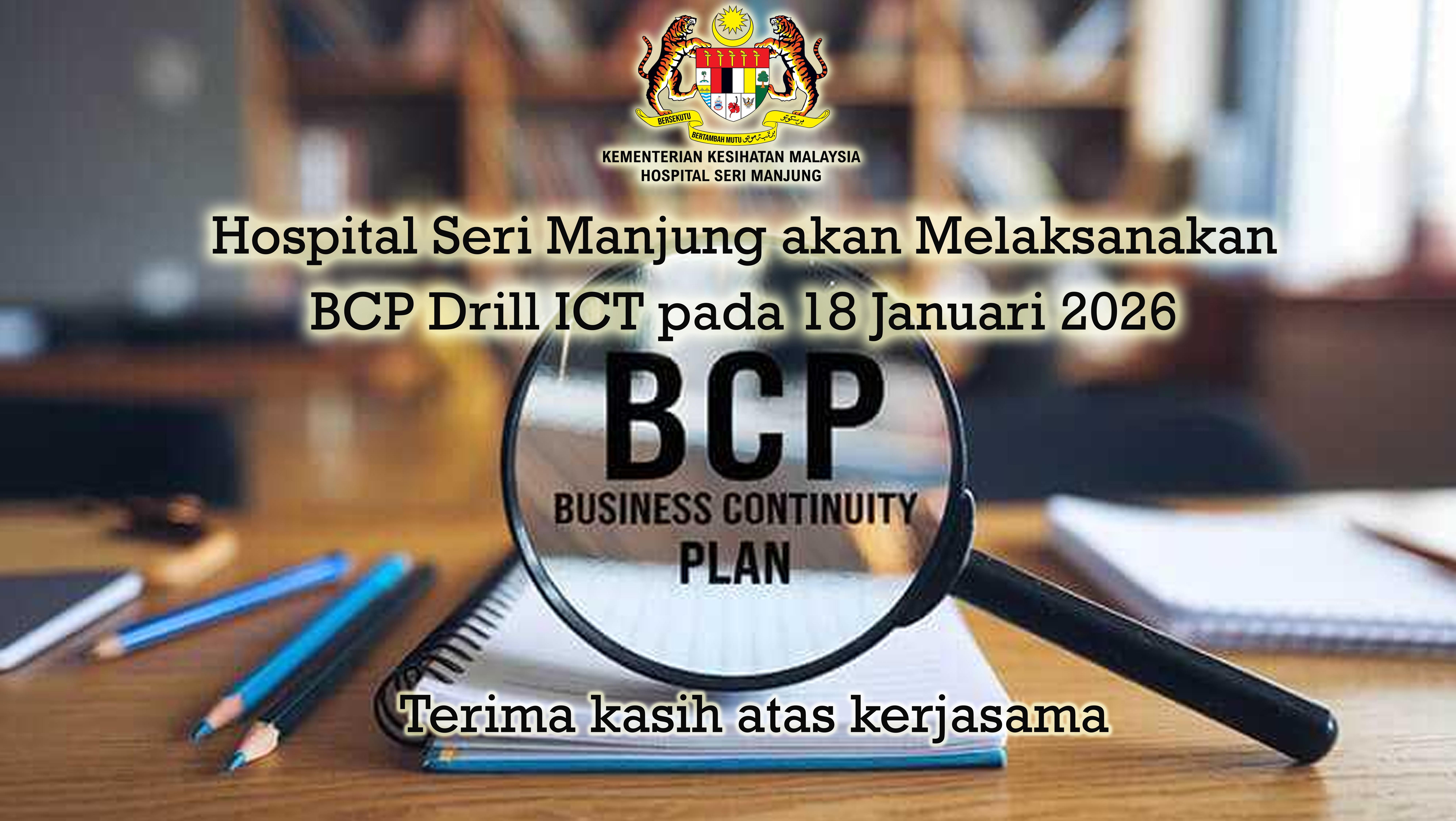 BCP ICT min1