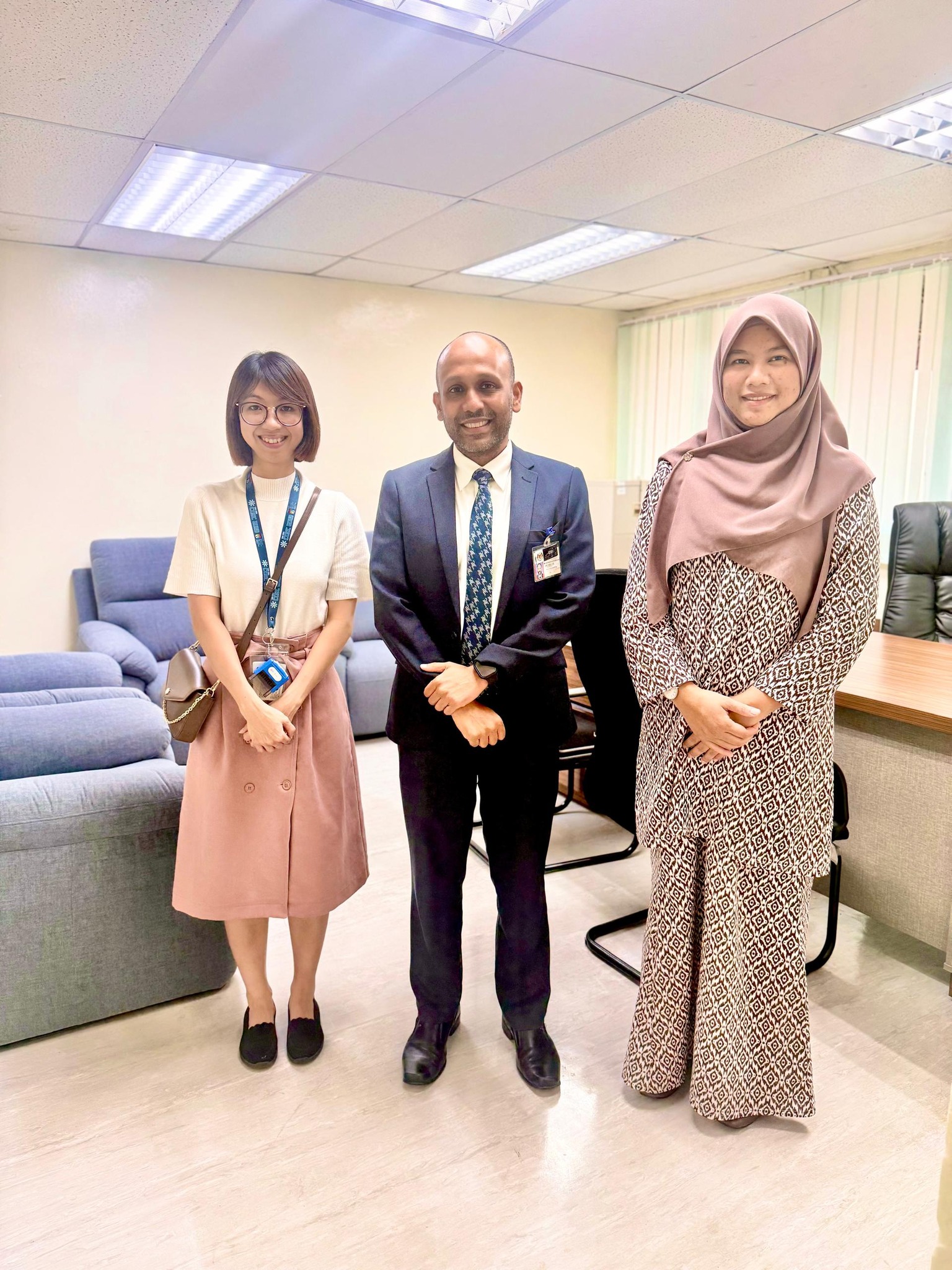 Pakar Pegawai Perubatan