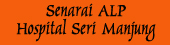 icon senarai ALP
