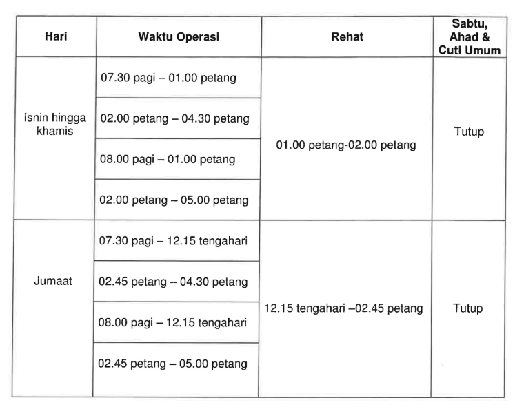 waktuoperasi_halehwalislam.png