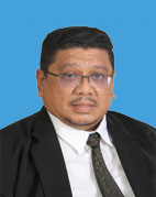 Drkhuzaini
