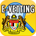 EVETTING