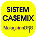 casemix