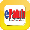 epatuh