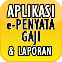 gaji1
