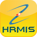 hrmis1