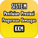 kewangan