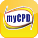 mycpd1