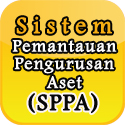 sppa