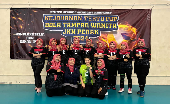beritajan2