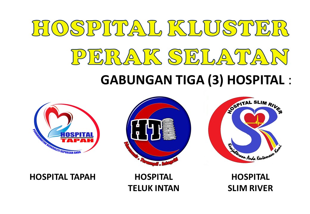 PENGENALAN HKPS
