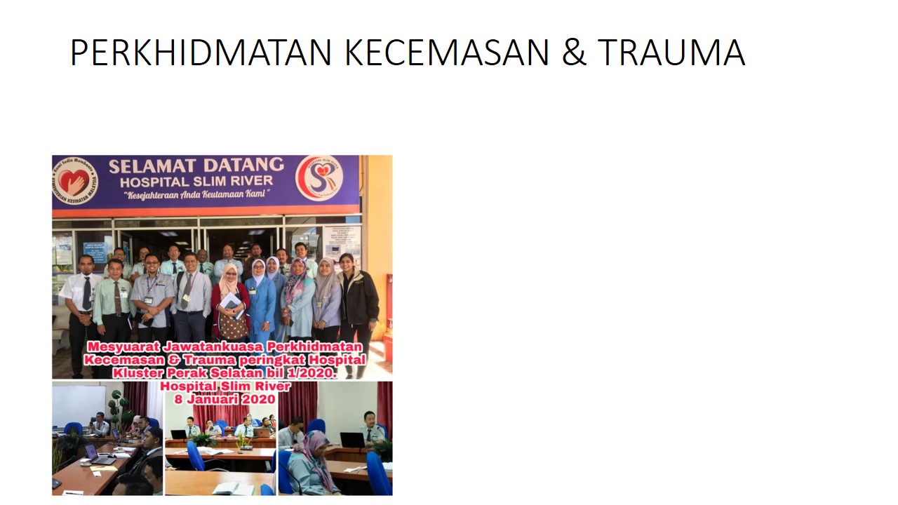 Slide3