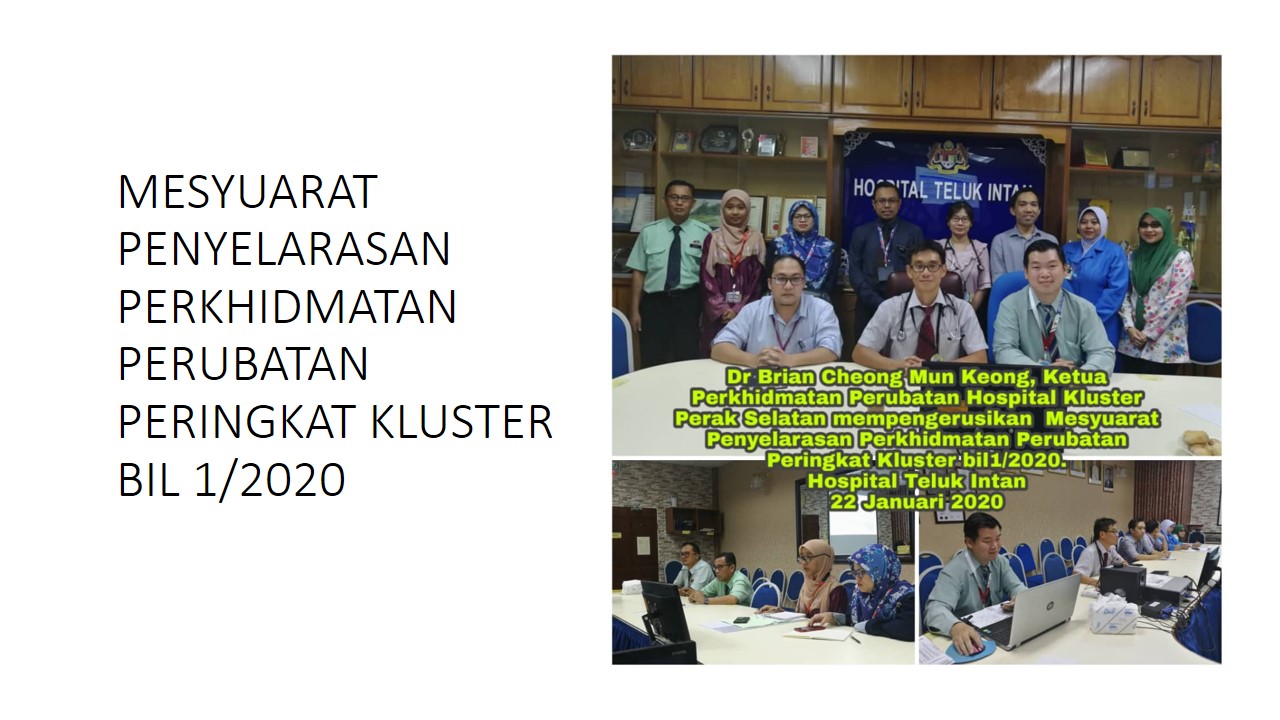 Slide4