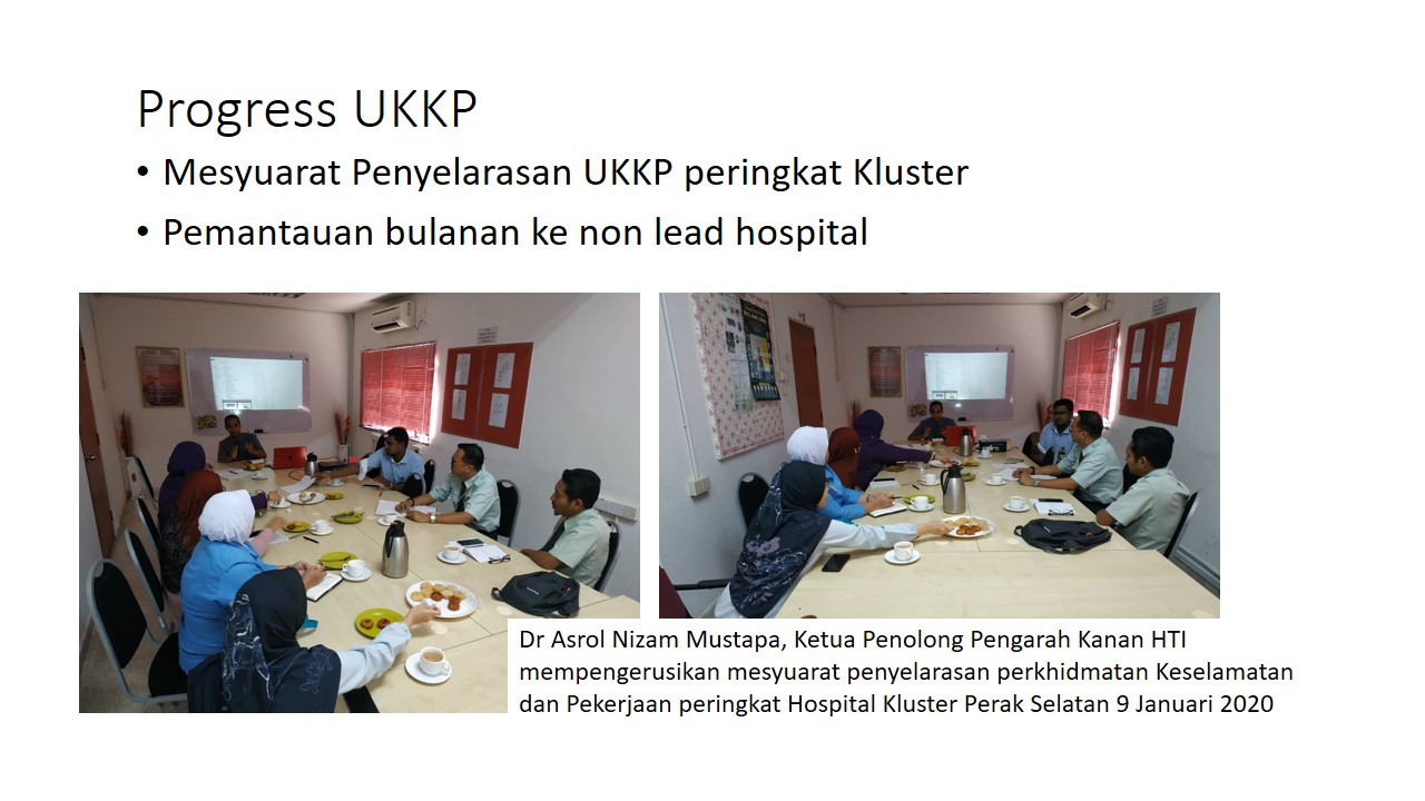 Slide5