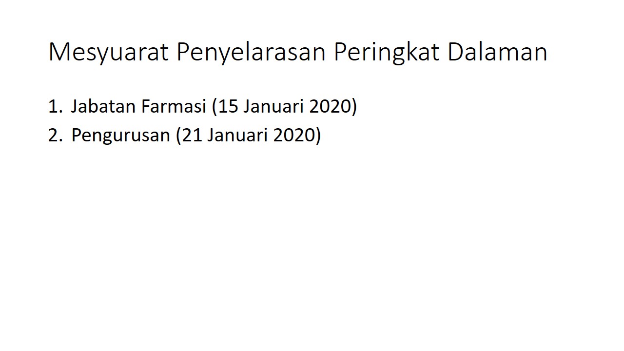 Slide6