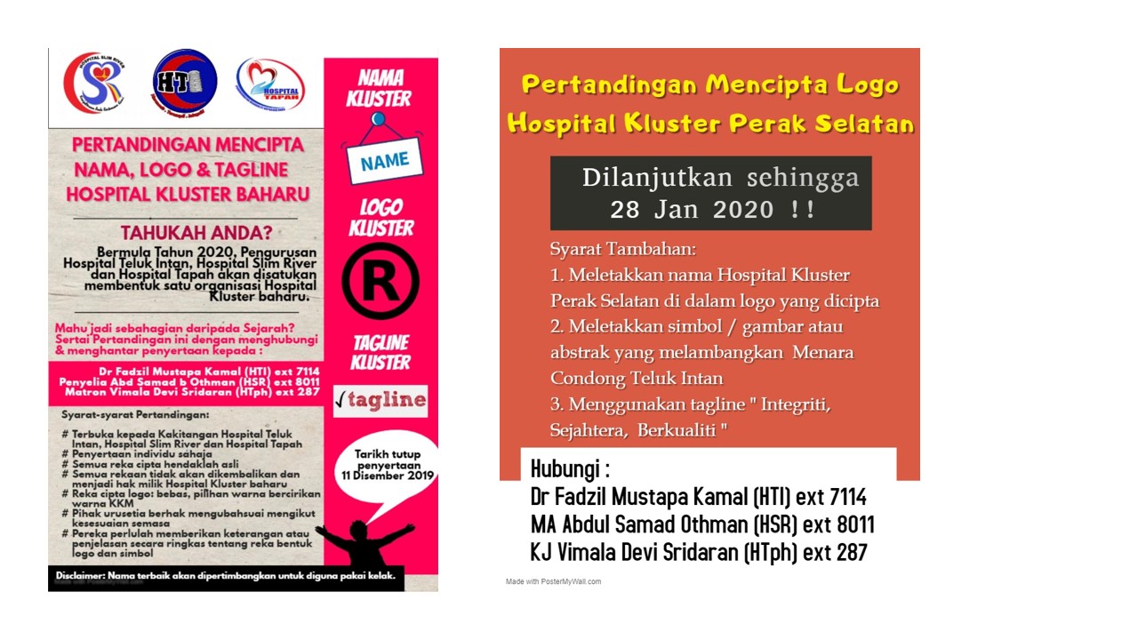 Slide7