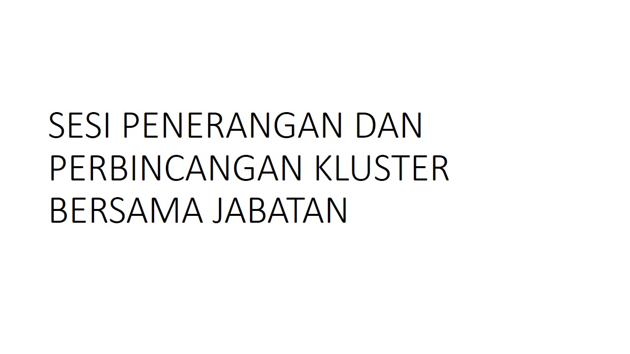 Slide8