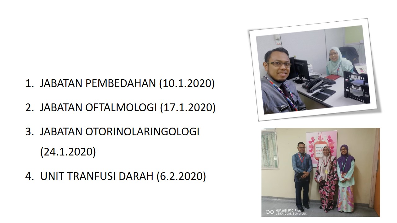 Slide9