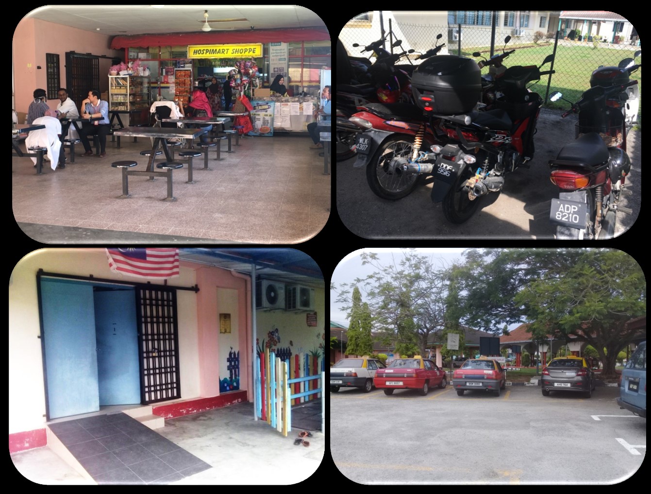 kemudahan2