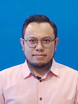 DrFadzil