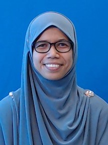 DrNor Aqidah