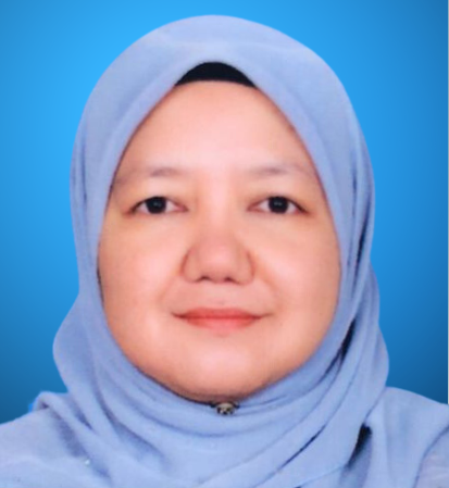 Pn Hamira