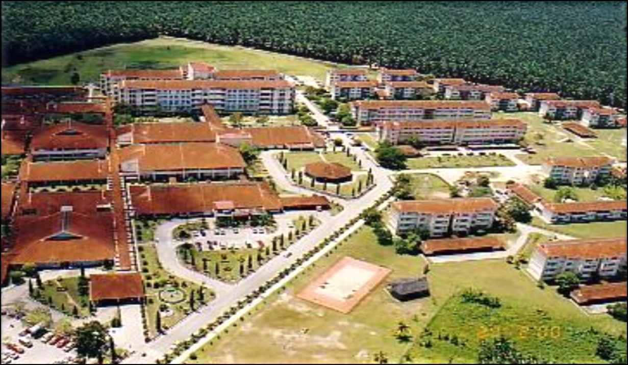 panoramaHTI