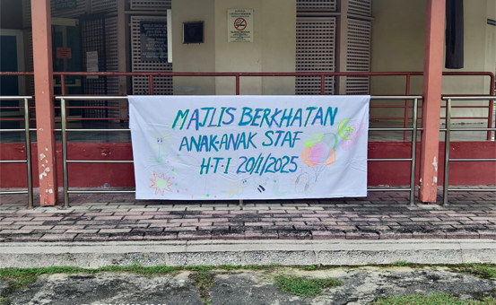 aktvtjan3