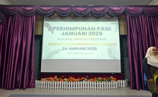 aktvtjan6