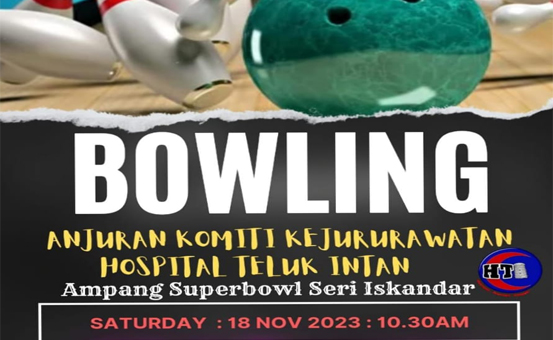 aktvtnov3
