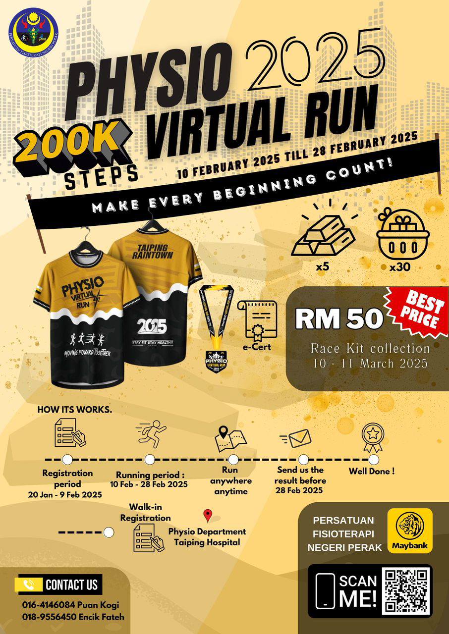 physiovirtualrun2025
