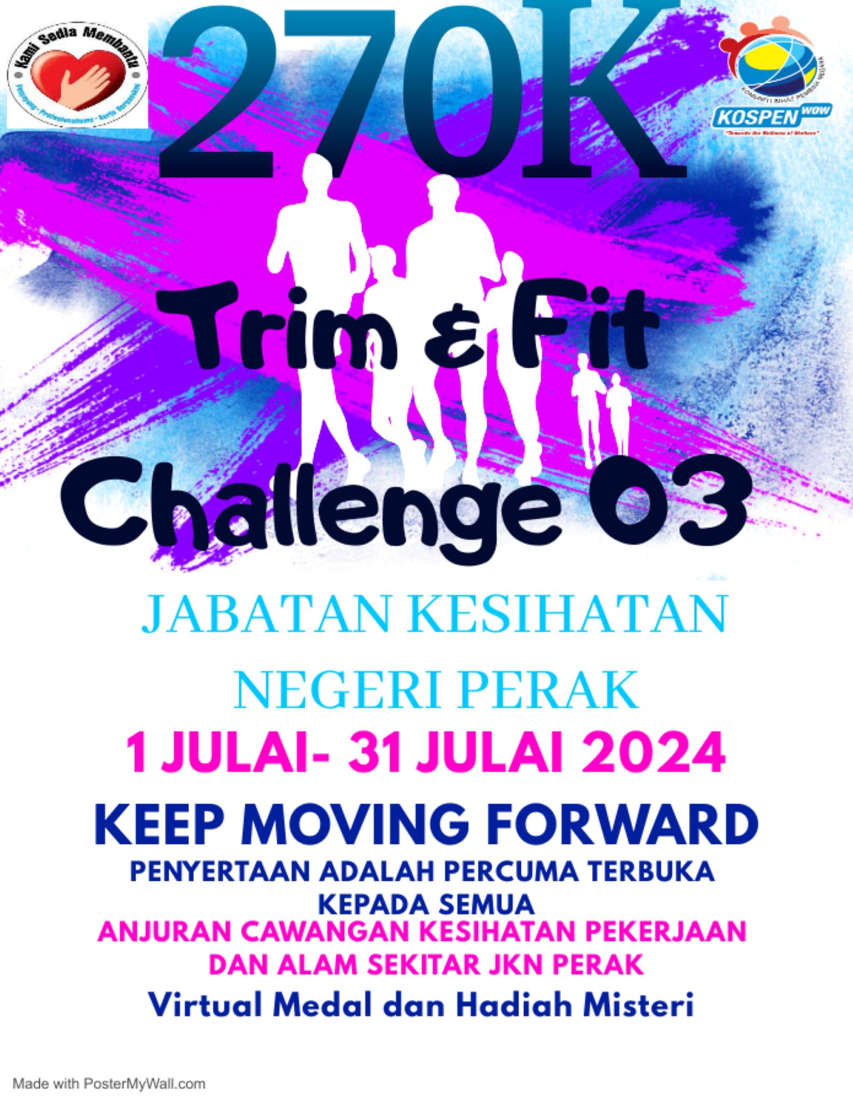 trimfit03