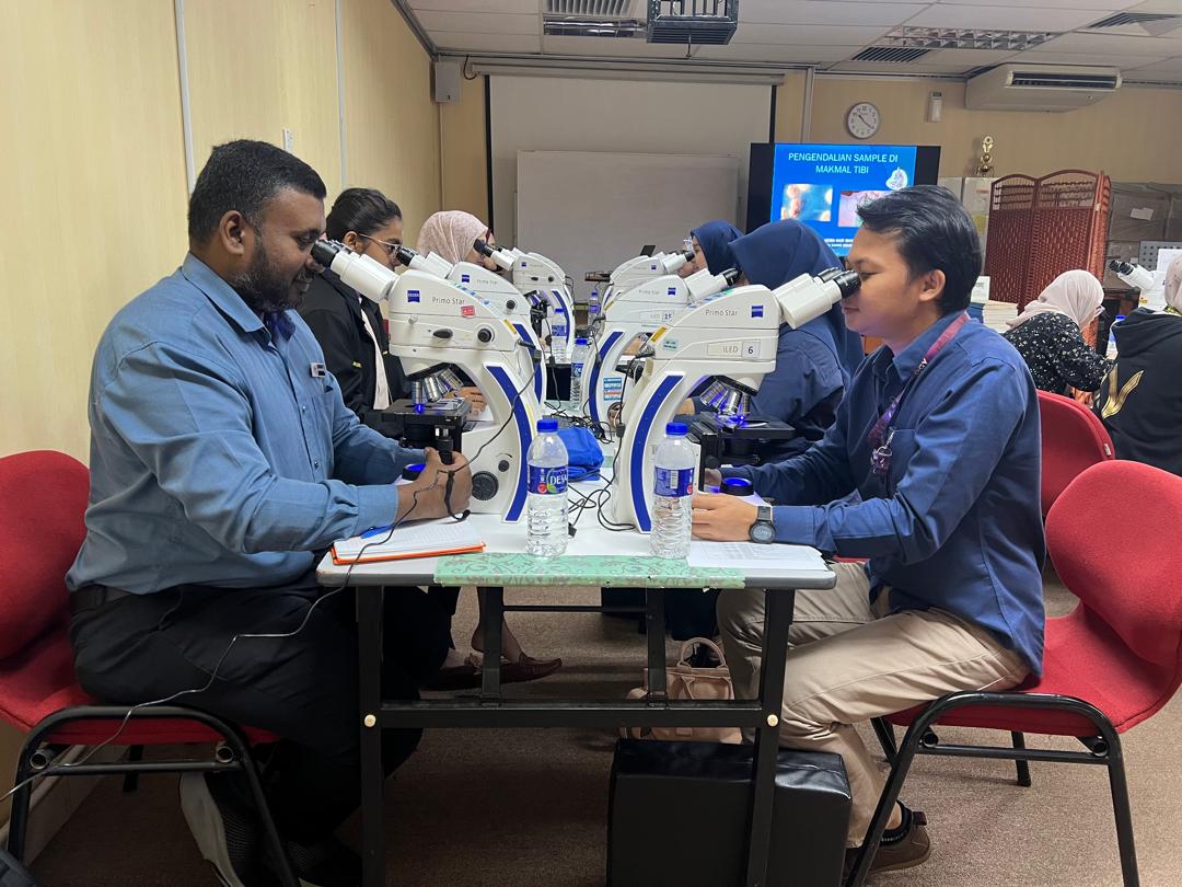 Imej WhatsApp 2025 07 28 pada 10.26.43 db541be1