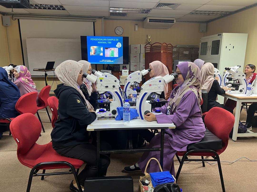 Imej WhatsApp 2025 07 28 pada 10.26.44 31a03db3