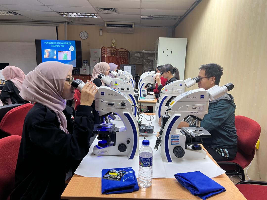 Imej WhatsApp 2025 07 28 pada 10.26.44 7a56bbd2